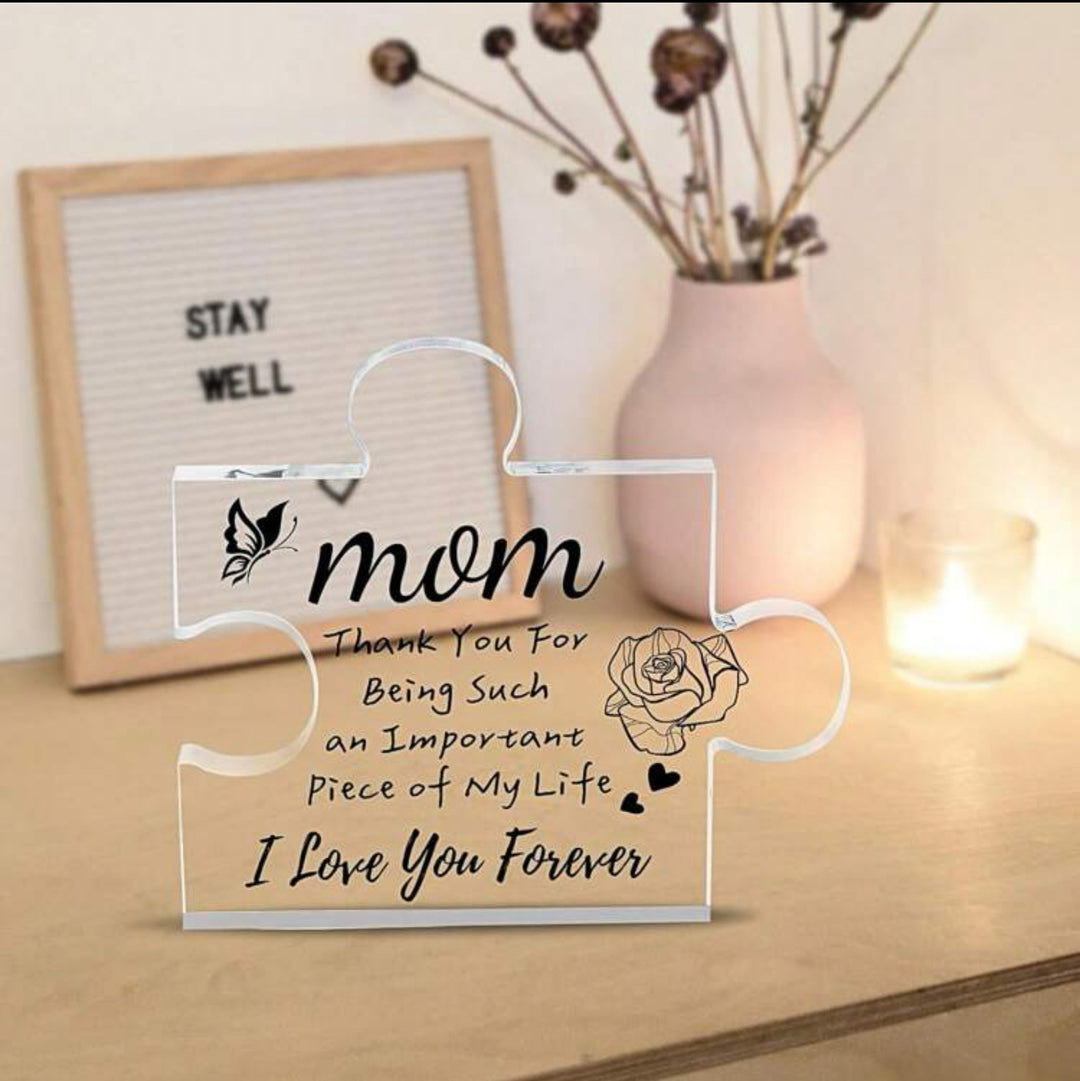 Mother's Day Serenity Set
