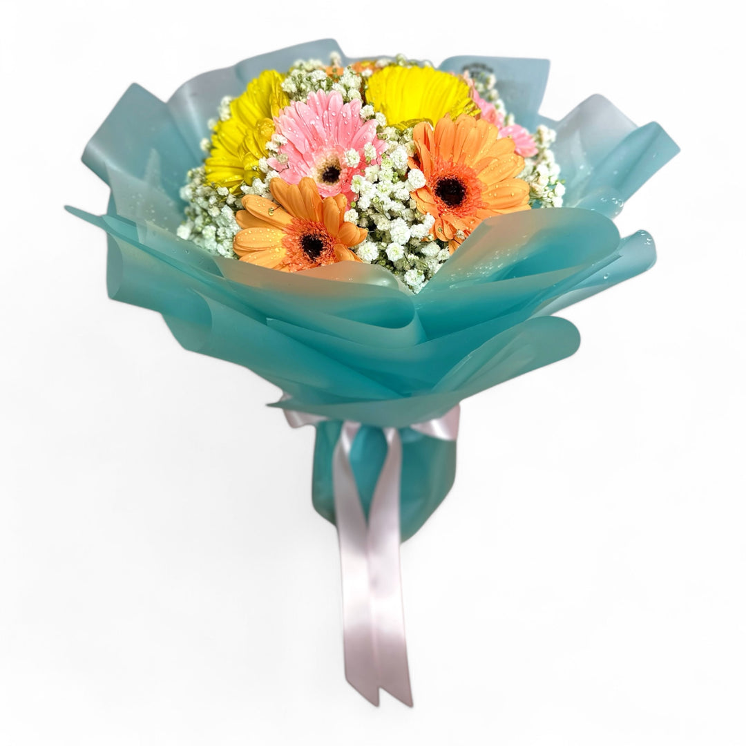 bouquet-yellow-and-pink-gerbera-orange-gerbera-babys-breath-vission1.jpg