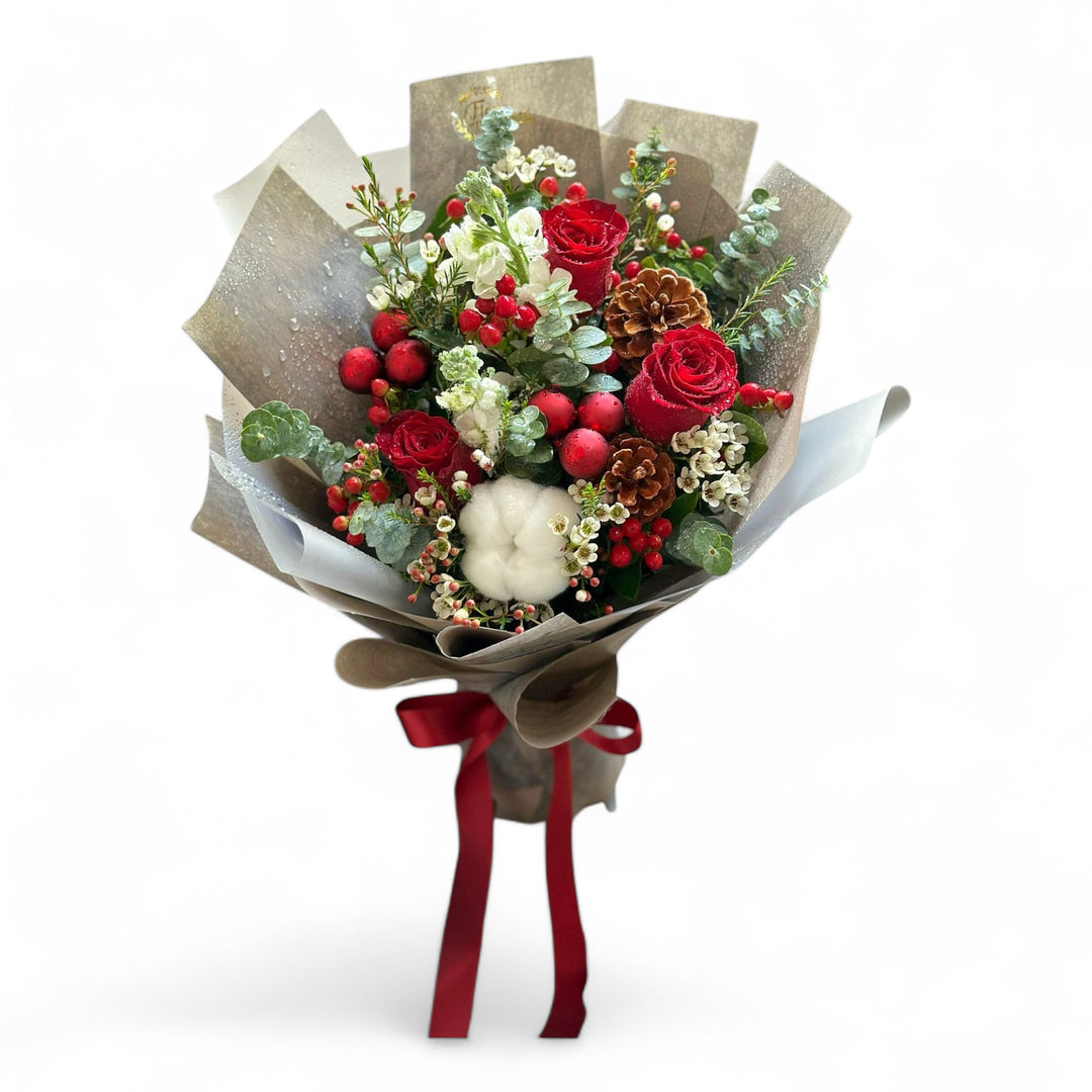 bouquet-season-of-joy-red-roses.jpg