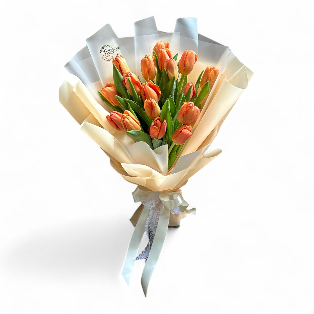 bouquet-of-orange-tulips.jpg