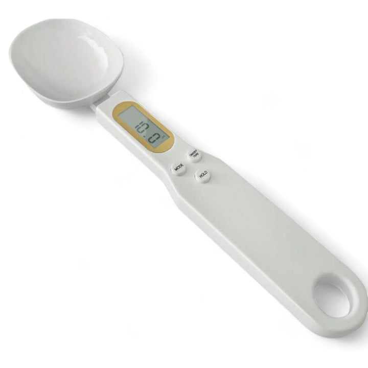 weighing-measuring-spoon-for-kitchen-use-gift-with-flowers-or-bouquets-overview